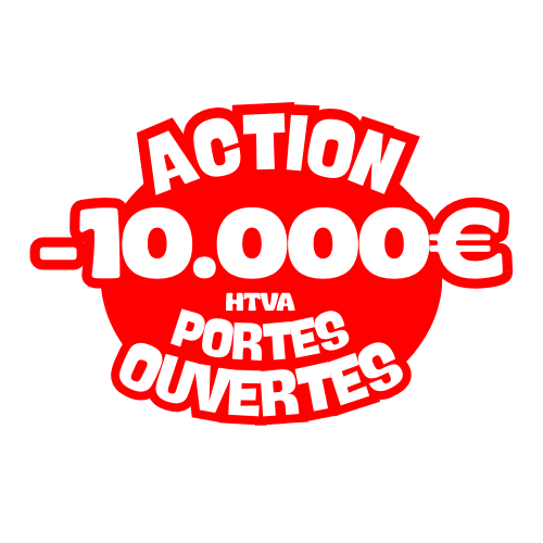 reduction action portes ouvertes