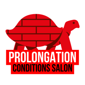 portes_ouvertes_prolongation