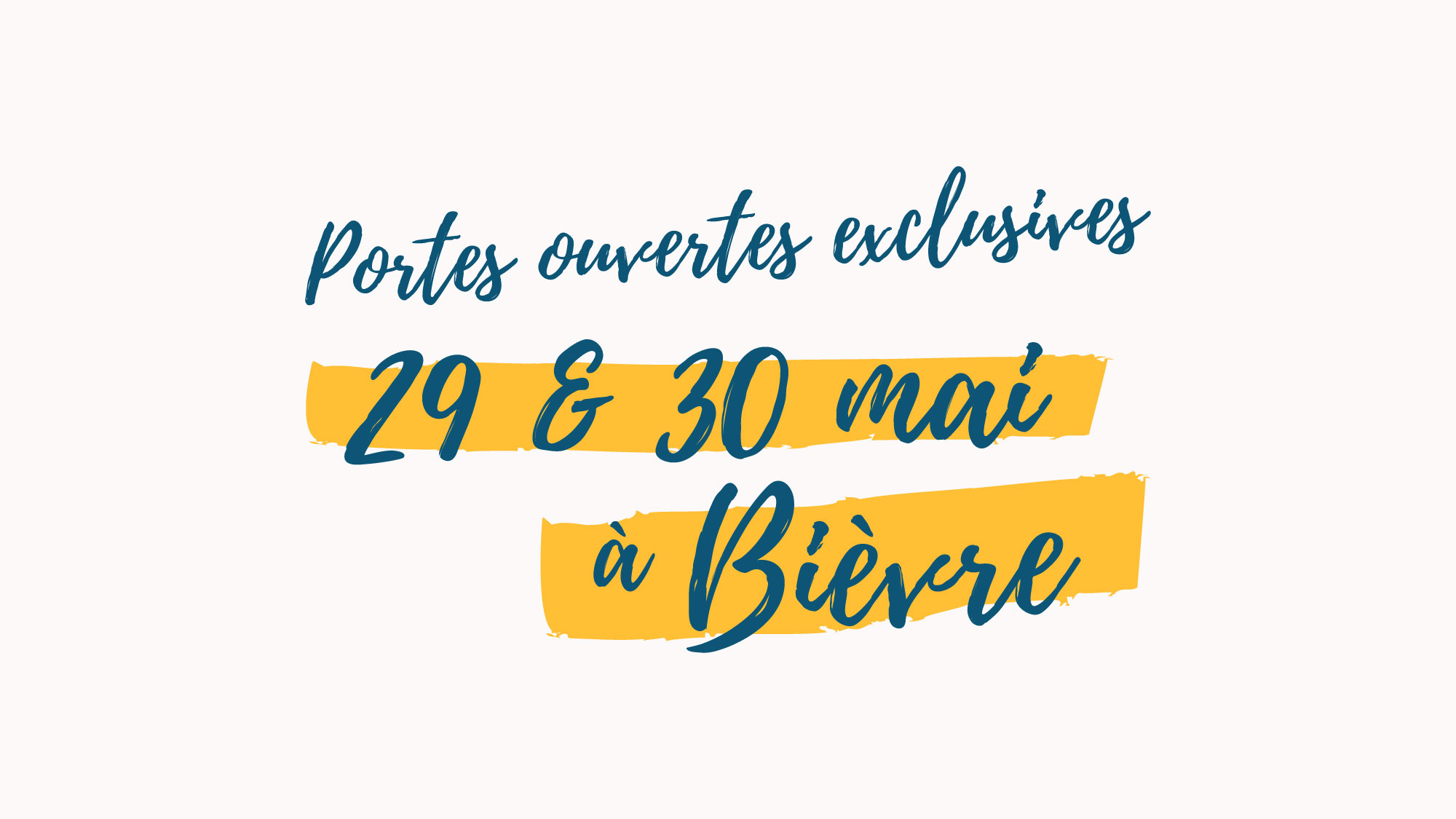 PO Bièvre 2