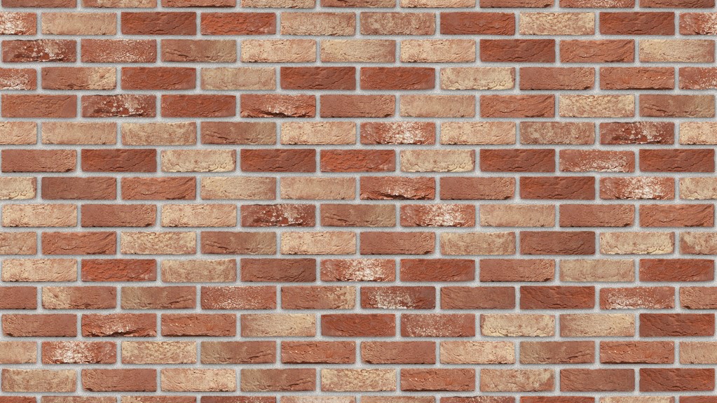 Affligem joint blanc