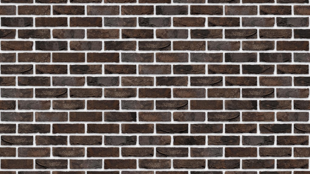 Acera joint blanc