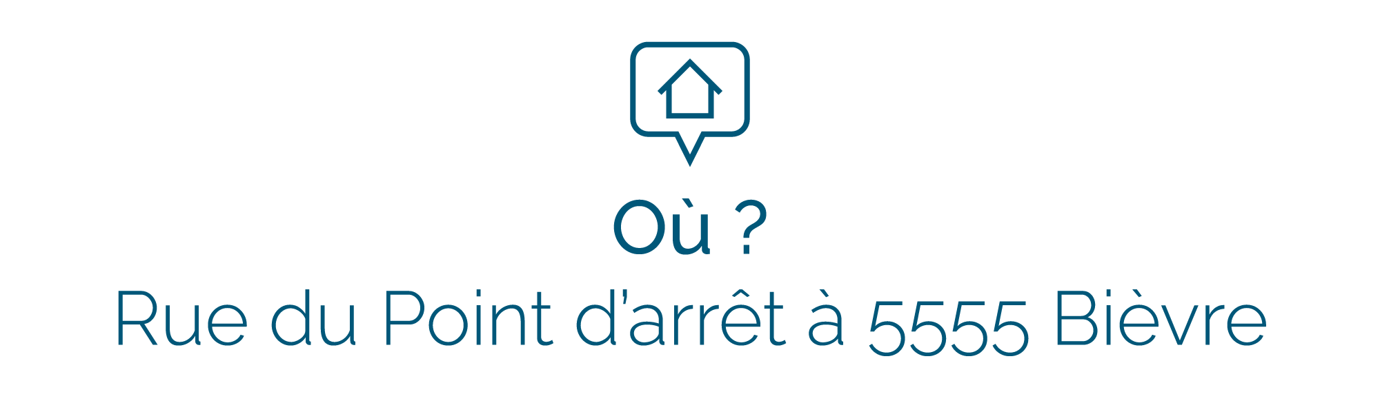 PO Bièvre 2