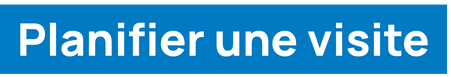 Planifier une visite