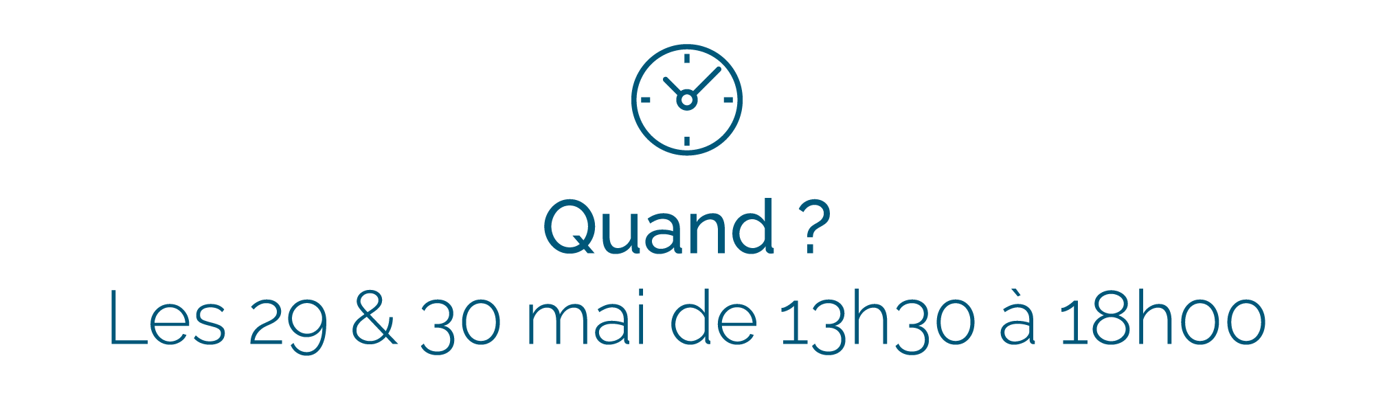 PO Bièvre 1