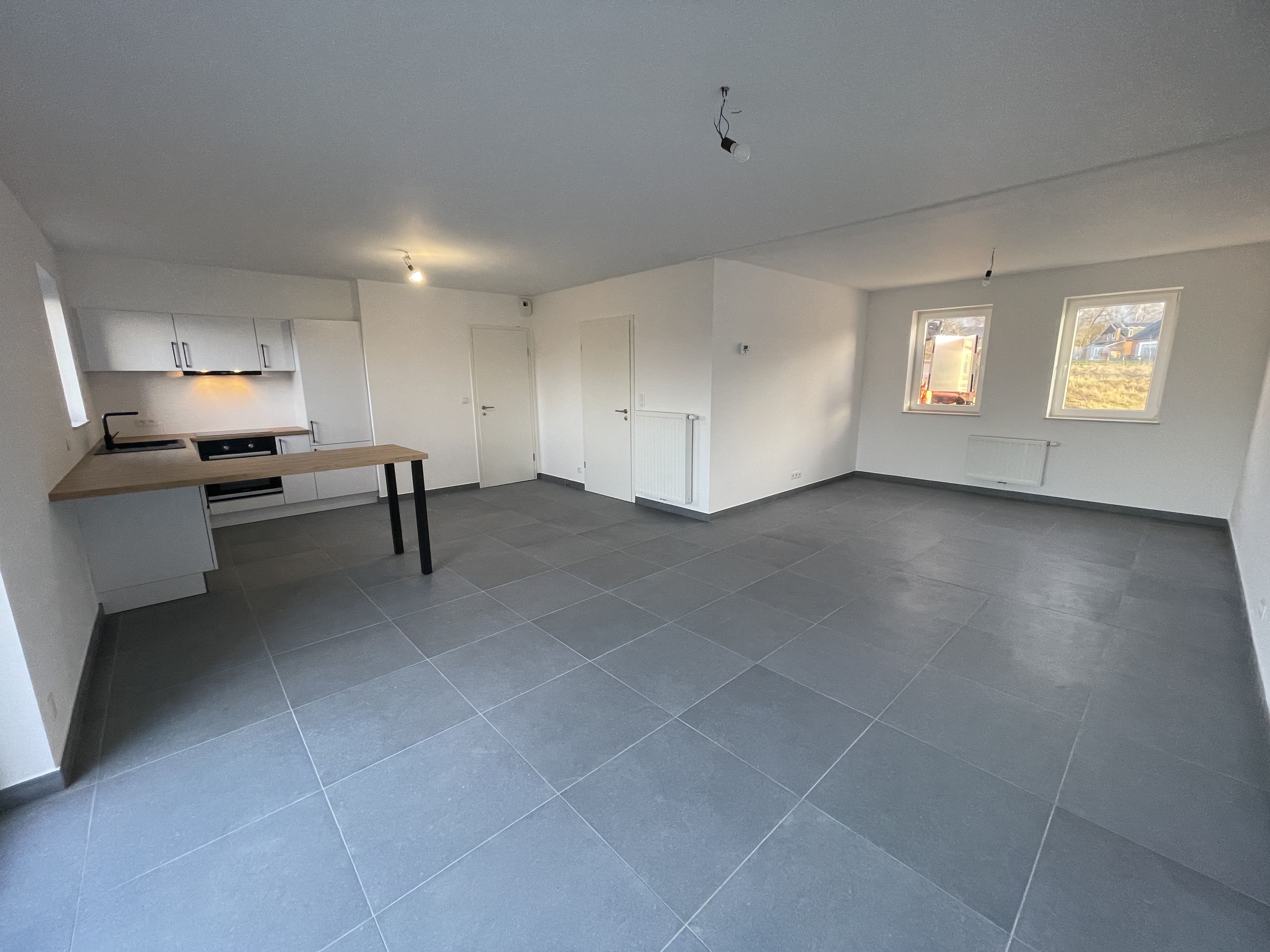 JAMBES 10 Maisons Baijot